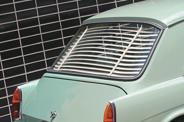 morris-1100-blinds.jpg