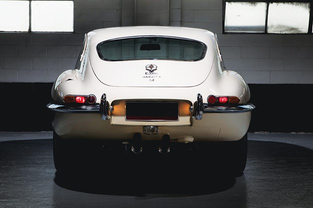 Jaguar-e-type-rear.jpg