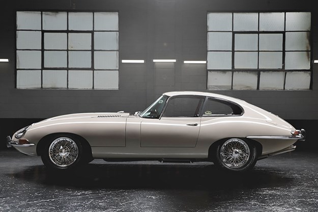 Jaguar-e-type-side.jpg
