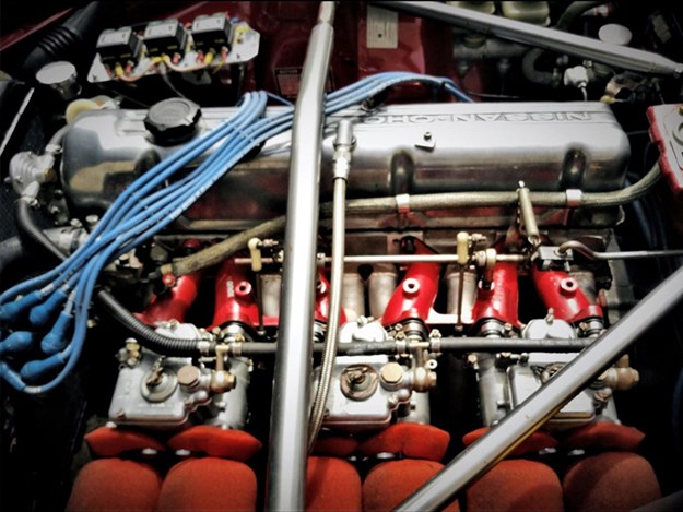 datsun-240z-engine.jpg