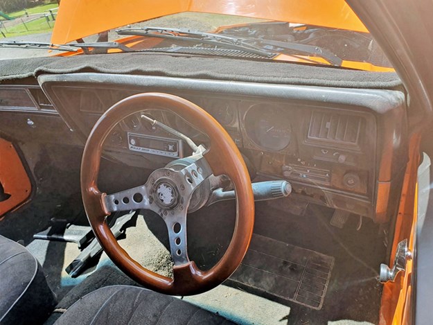 HZ-Panel-Van-interior.jpg