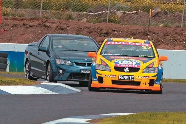 hsv-maloo-holden-ute-2.jpg