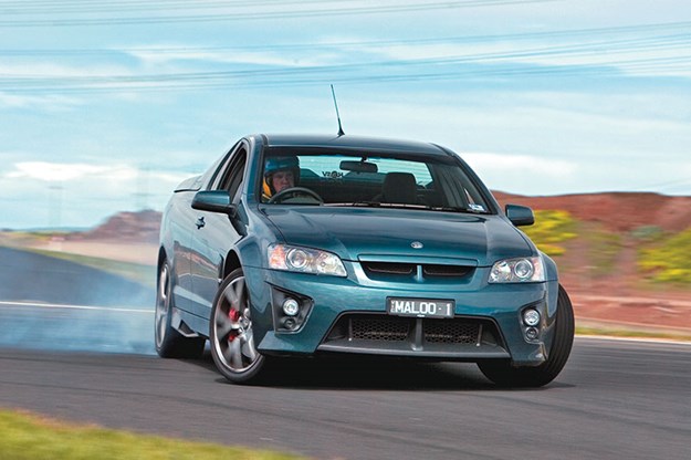 hsv-maloo-ute-2.jpg