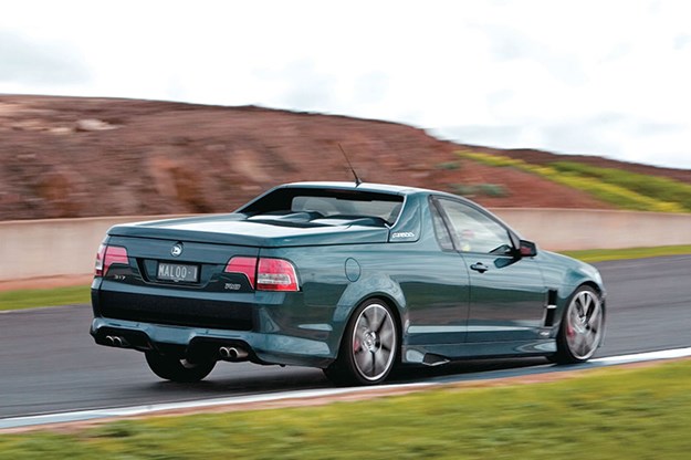 hsv-maloo-ute.jpg