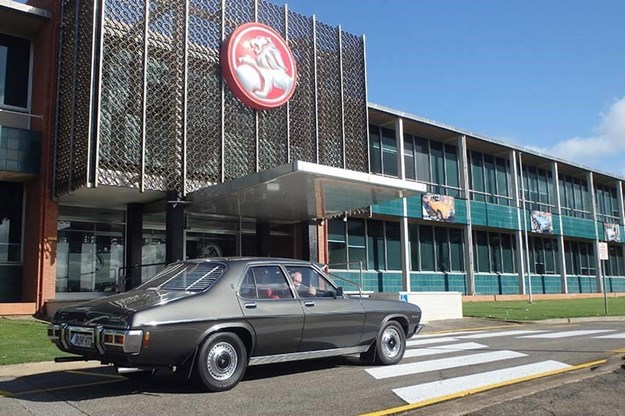 holden-kingswood.jpg