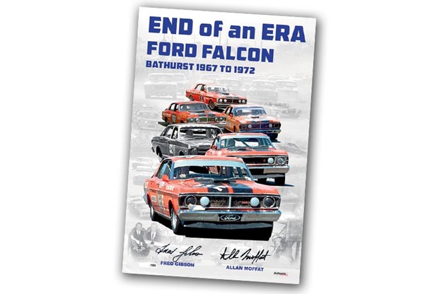 ford-falcon-end-of-an-era.jpg