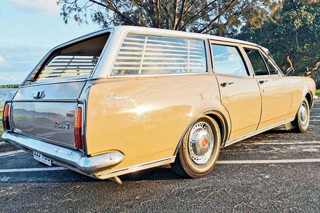 holden-ht-wagon.jpg