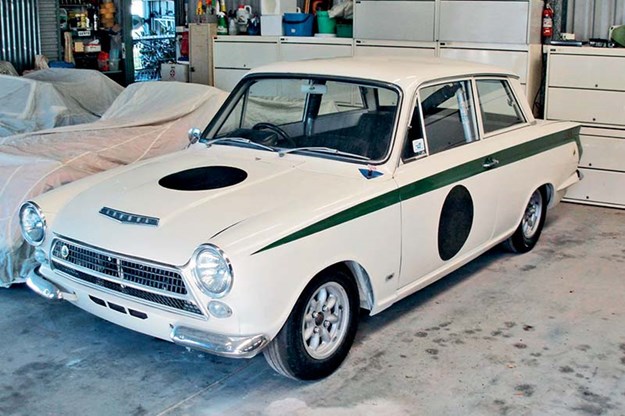 lotus-cortina.jpg