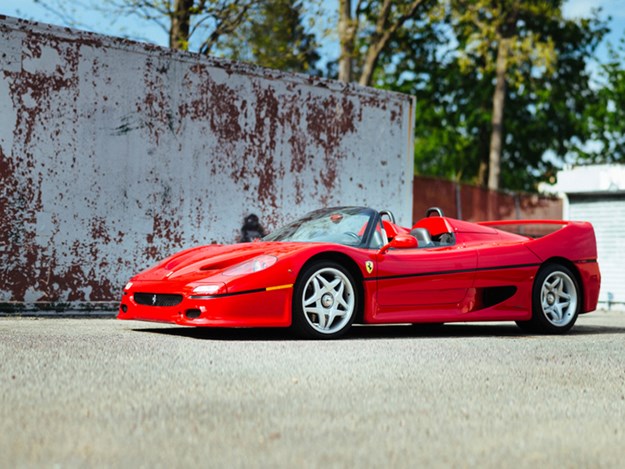 First-Ferrari-F50-front-side.jpg
