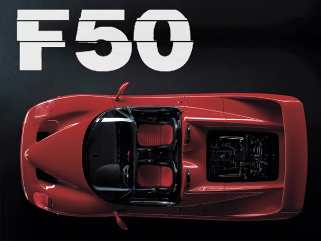 First-Ferrari-F50-press.jpg