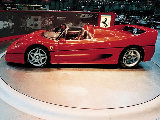 First-Ferrari-F50.jpg