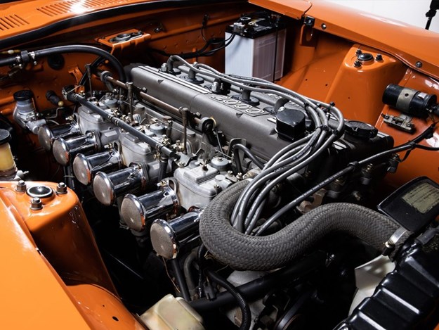 Datsun-Z432R-for-auction-engine.jpg