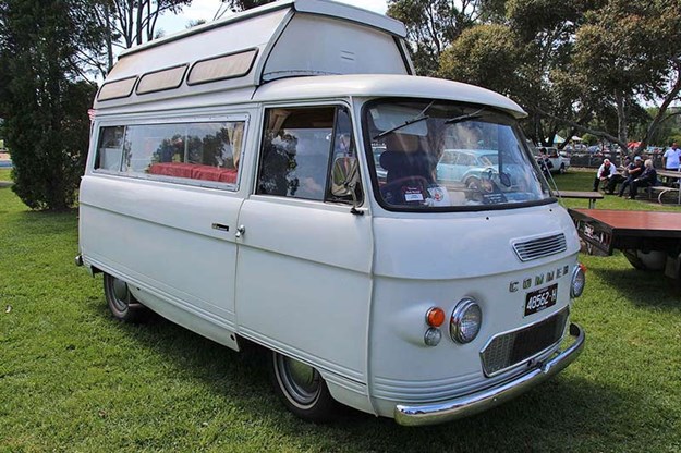 campervan.jpg