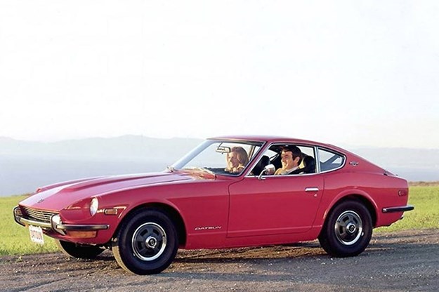 datsun-240z-2.jpg