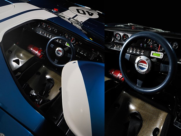 Ford-GT40-interior.jpg