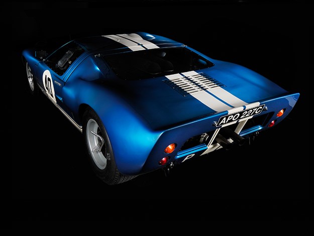 Ford-GT40-rear-side.jpg