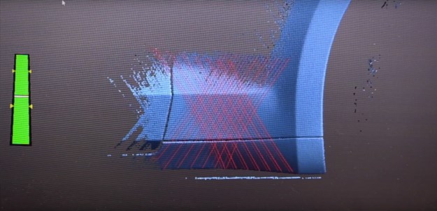 AIC-scanning-mustang-digitised.jpg