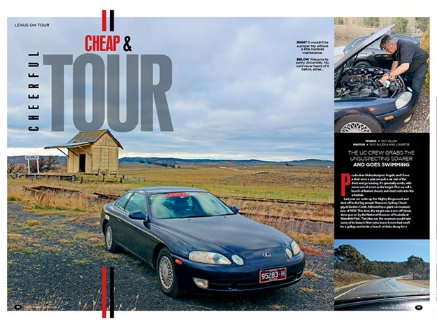 Mag-Preview-434-Soarer-tour.jpg