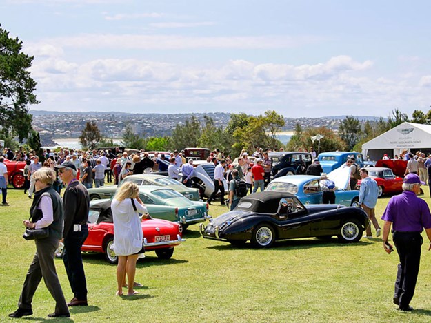 Sydney-concours-location-jaguar.jpg