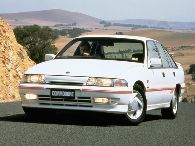 Commodore-SS.jpg