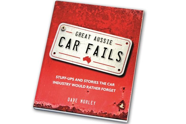 car-fails-book.jpg