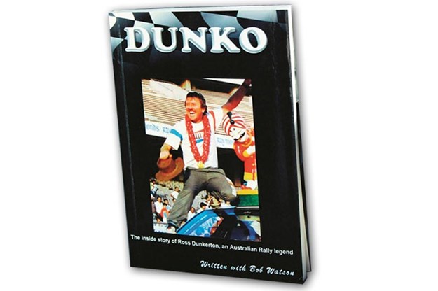 dunko-car-book.jpg