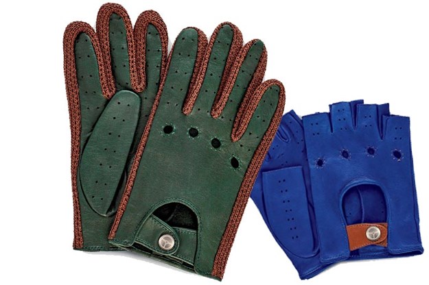 gloves.jpg