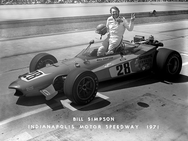 RIP-Bill-Simpson-indianapolis.jpg