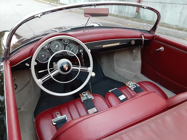Porsche-356-interior.jpg