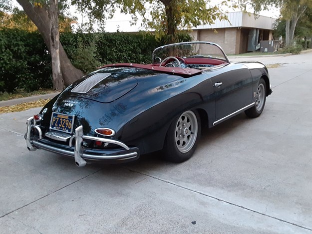 Porsche-356-rear-side.jpg