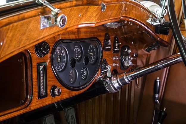 rolls-royce-phantom-dash-2.jpg