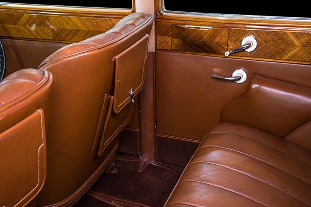 rolls-royce-phantom-interior.jpg