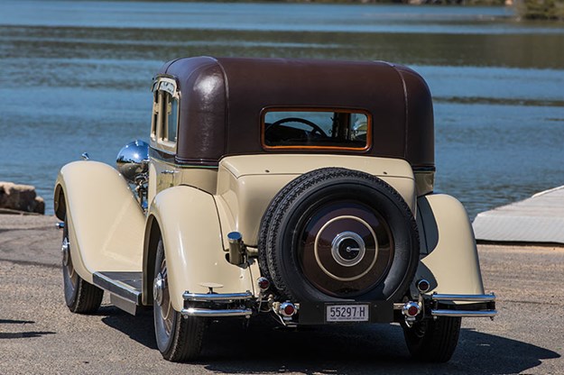 rolls-royce-phantom-rear.jpg