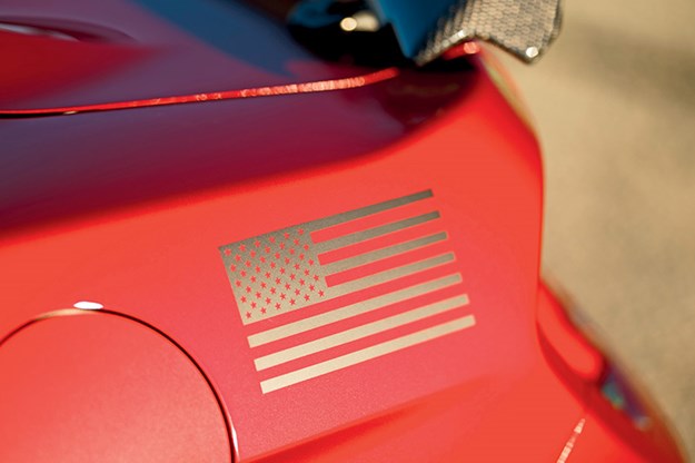 ford-mustang-flag.jpg