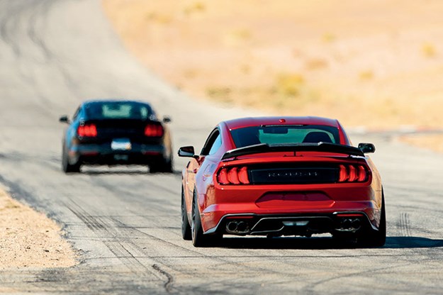 ford-mustang-roush-2.jpg