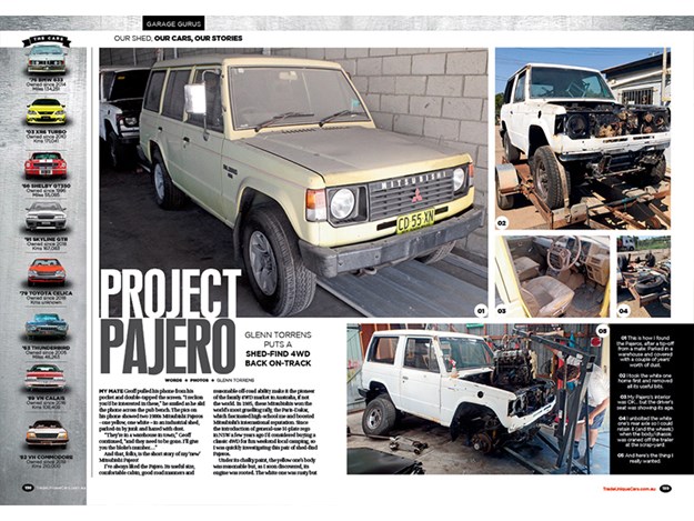 435-mag-preview-pajero.jpg