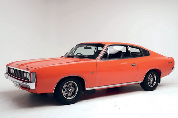 chrysler-vh-charger.jpg