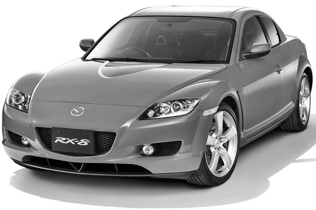 mazda-rx8.jpg