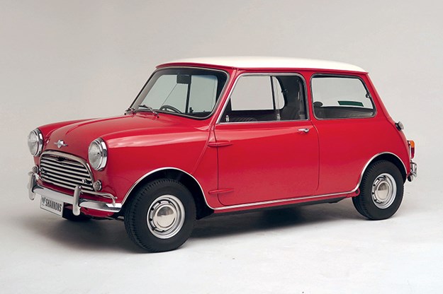 morris-mini-coooper.jpg