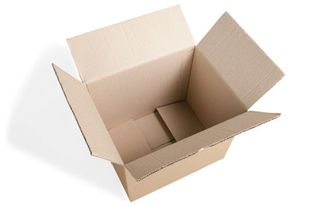 cardboard-box.jpg