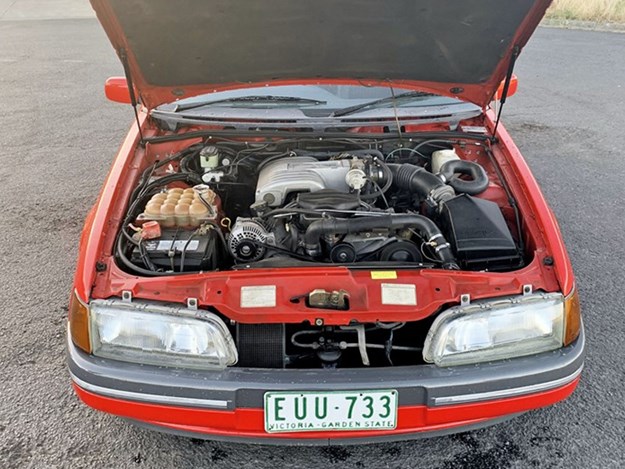 EB-Falcon-front-engine.jpg