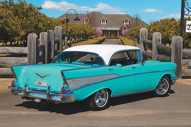 chev-bel-air-17.jpg