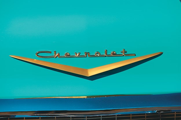 chev-bel-air-bonnet-emblem.jpg