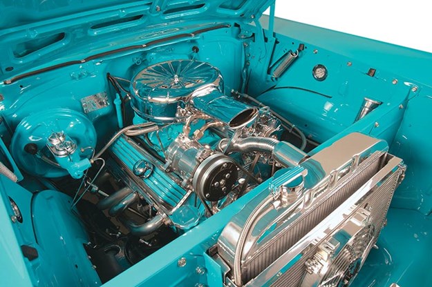 chev-bel-air-engine-bay.jpg