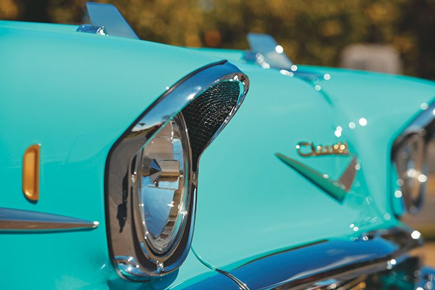 chev-bel-air-headlight.jpg