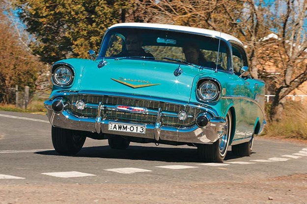 chev-bel-air-onroad-3.jpg