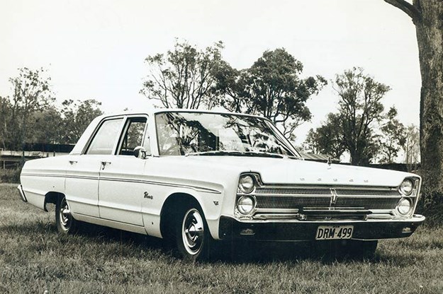 dodge-phoenix-5.jpg