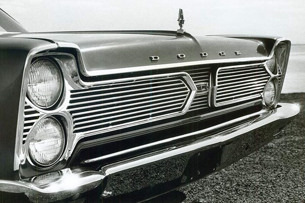 dodge-phoenix-grille.jpg