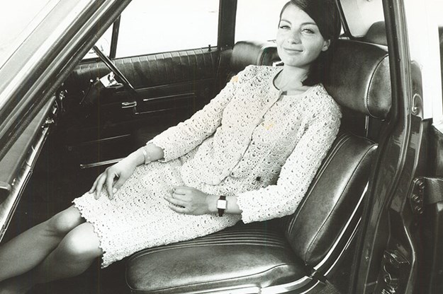 dodge-phoenix-interior-2.jpg
