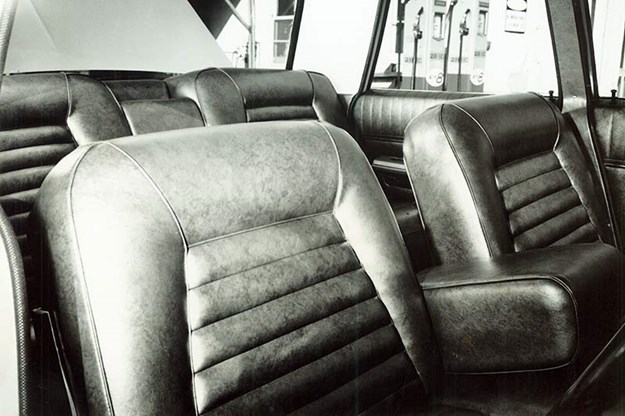 dodge-phoenix-seats.jpg